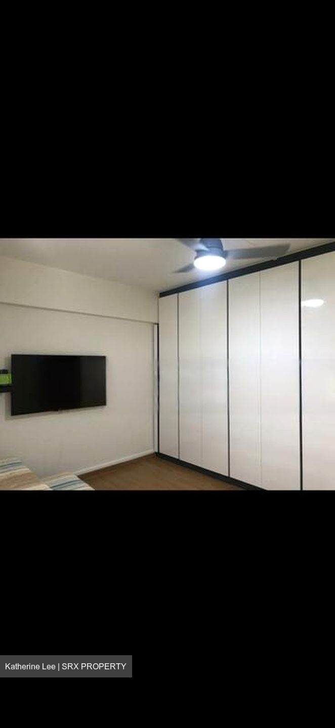 Blk 885 Tampines Spring (Tampines), HDB 4 Rooms #600927341